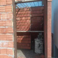 استا بنا|خدمات پیشه و مهارت|نوشهر, |دیوار