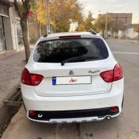 کوئیک s|خودرو سواری و وانت|تربت جام, بسیجیان|دیوار