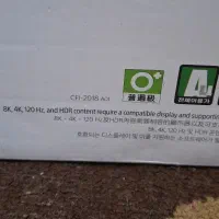 ps5 slim standard|کنسول، بازی ویدئویی و آنلاین|اهواز, یوسفی|دیوار