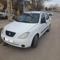 تیبا93دوگانه‌ تازه تعمیردرحدهمه خرج اشدمعاوضه وانت