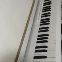 کیبورد پیانو تاشو