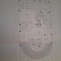 با هر سرمایه ای خانه دار شوید