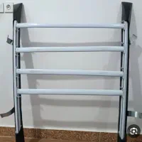 باربند تیبا