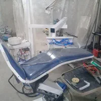 آموزش تعمیرتجهیزات پزشکی/بیمارستانی/تصویربرداری و.