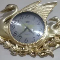 ساعت دیواری