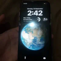 اپلxsmax