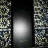 پاور بانک شیائومی|لوازم جانبی موبایل و تبلت|رشت, حومه رشت|دیوار