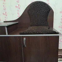 میز تلفن|میز تلفن|ارومیه, |دیوار