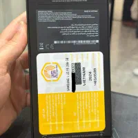 s23fe 256gb|موبایل|تهران, تجریش|دیوار