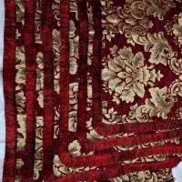 روکش پشتی|رختخواب، بالش، پتو|فیروزآباد (فارس), |دیوار