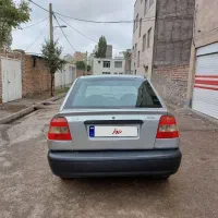 پراید ۱۴۱ سالم|خودرو سواری و وانت|اردبیل, |دیوار