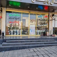 واگذاری عطاری لوکس|فروشگاه و مغازه|تهران, گلستان (شهرک راه آهن)|دیوار