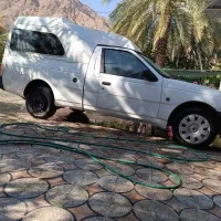 آریسان ۱|خودرو سواری و وانت|بندرعباس, |دیوار