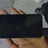 آیفون ۱۱ نرمال