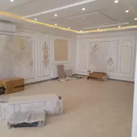 اجاره آپارتمان ۱۶۵ متری ۳ خوابه در راهنمایی|اجارهٔ آپارتمان|مشهد, راهنمایی|دیوار
