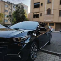 فونیکس آریزو6 پرو درحد صفر