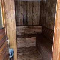 فروش واحد ۱۹۰ متری خوش قیمت نیلی پالاس سرخرود|فروش آپارتمان|سرخرود, |دیوار