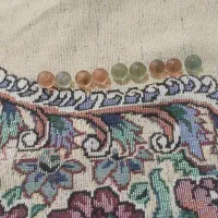 تیله|اسباب‌‌بازی|خرم‌آباد, |دیوار