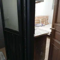 سوییت ۲نفره نزدیک حرم|اجارهٔ کوتاه‌مدت آپارتمان و سوئیت|مشهد, حسین‌آباد|دیوار