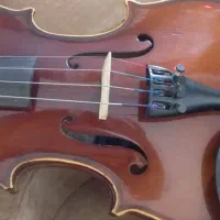 ویلون|ویولن|تهران, آجودانیه|دیوار