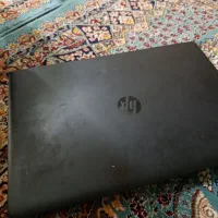 لبتاپ hpتمیزدرحد