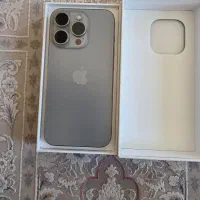 گوشی آیفون 15|موبایل|تهران, شهرک غرب|دیوار