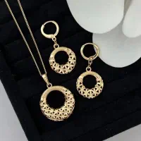 انواع اکسسوری و حک چهره|زیورآلات و اکسسوری|قم, شهرک فاطمیه|دیوار