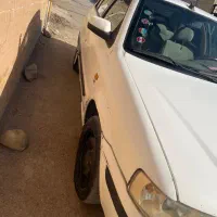 سمند LX ساده، مدل ۱۳۸۷|خودرو سواری و وانت|شوشتر, |دیوار
