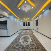 پردیس ۸۵ متری فاز ۵ /کلید نخورده|فروش آپارتمان|پردیس, فاز ۵|دیوار