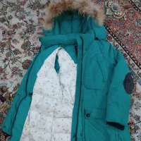 کاپشن دخترانه