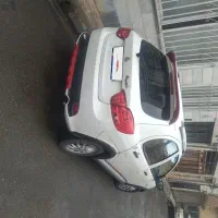 کوییک rاتوماتیک پلاس|خودرو سواری و وانت|کرج, شهرک سهرابیه|دیوار