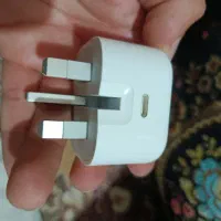 اداپتور اصل