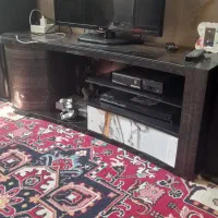 میز تلویزیون