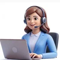 ادمین تو روبیکا