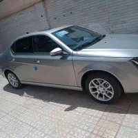 دنا اتومات اپشنال