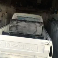 اجاره مغازه|اجارهٔ مغازه و غرفه|ارومیه, |دیوار