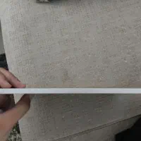 ipad 10th generation 2022|تبلت|تهران, ائمه اطهار|دیوار