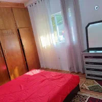 روزانه،هفتگی سالیانه شیرگاه منطقه گردشگری اندارگلی|اجارهٔ کوتاهمدت ویلا و باغ|شیرگاه, |دیوار