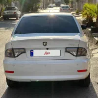 سورن پلاس موتور جدیدسیمی