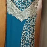 اسپرت شیک سایز بزرگ|لباس|اصفهان, طامه|دیوار