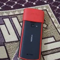 گوشی ساده نوکیا|موبایل|لنده, |دیوار