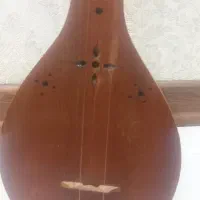 سه تار نوری