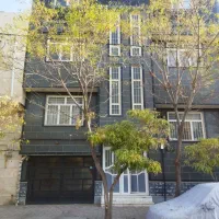 رهن و اجاره واحد مسکونی