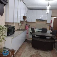 سوئیت نقلی مستقل هم نقدی هم تهاتر با واحد|فروش آپارتمان|لاهیجان, کوی خزر|دیوار