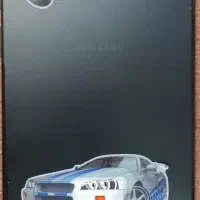 تبلت t295 سامسونگ|تبلت|فردیس, شهرک راه آهن|دیوار