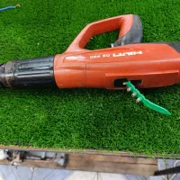 ابزار کناف ولوله کشی|ابزارآلات|رشت, توشیبا|دیوار