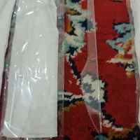 فروش چاقو و دستمال کاغذی