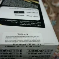 سامسونگ آکبند 128گیگ با ۱۸ ماه گارانتی|موبایل|رشت, بازار|دیوار