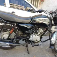 بوکسر۹۷ اصلی