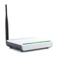 فروش انواع مودم های ADSL و سیم کارتی 4G|مودم و تجهیزات شبکه|کیش, |دیوار